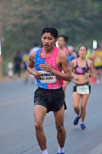 BIB: 41361
                            <button type="button" onclick="openModal(9818640)" class="btn btn-primary btn-sm float-right btn-popup" data-toggle="modal" data-target=".modal-high-quality">
                        <i class="fas fa-shopping-cart"></i> Add to Cart
                    </button>
                                            <button type="button" onclick="isThisMe(9818640, true)" class="btn btn-success btn-sm float-right btn-popup btn-isme hidden" data-toggle="tooltip" data-placement="bottom" title="นี่คือรูปของคุณใช่ไหม คลิกที่นี่เพื่อเอาเข้าอัลบั้ม">
                        <i class="fas fa-plus"></i> Add to album
                    </button>
                    <button type="button" onclick="isThisMe(9818640, false)" class="btn btn-warning btn-sm float-right btn-popup btn-isnotme hidden">
                        <i class="fas fa-ban"></i> Remove from album
                    </button>